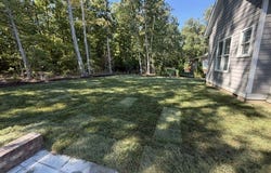 1318 Keaton Chase Lane, Midlothian, VA 23112