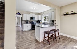 4371 N 68th Avenue, Hart, MI 49420
