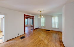 408 Superior Avenue, Tomah, WI 54660-1638