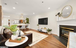 3034 S GLEBE ROAD, ARLINGTON, VA 22206