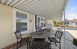 132 Dickens Circle, Ventura, CA 93003