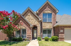 3403 Ledbetter Court, Arlington, TX 76001
