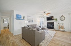 409 Harbour Point, Virginia Beach, VA 23451