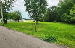 216 W 2nd Street, Tennyson, IN 47637