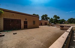 1610 N Salem Ave, Pueblo, CO 81001