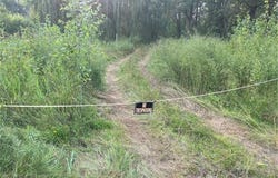 3797 Highway 65, Isle, MN 56342