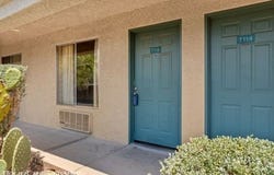 100 Pulsipher Ln, Mesquite, NV 89027