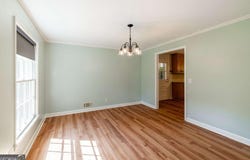 161 Clyde Road, Athens, GA 30605