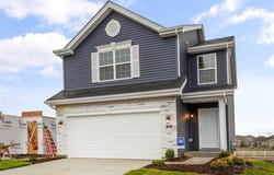 2 Arlington at Elkhorn Ridge, Truesdale, MO 63380