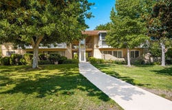 845 Ronda Mendoza, Laguna Woods, CA 92637