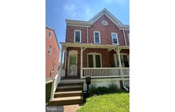 32 3RD AVENUE, ROEBLING, NJ 08554