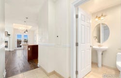 1827 N Grant St, Denver, CO 80203