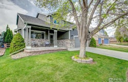 2875 Dafina Dr, Loveland, CO 80537