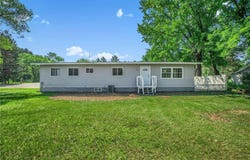 9353 Ideal Road, Watab Twp, MN 56367