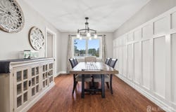 31 Brunswick Drive, Howell, NJ 07731