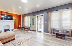 1810 Mary Avenue, Steubenville, OH 43952