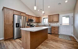 1148 Eagle Lane, Wabasha, MN 55981