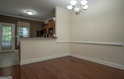 347 Oconee River, Athens, GA 30605