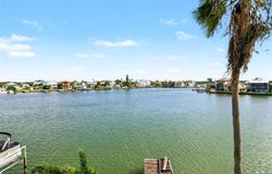 14105 E PARSLEY Drive, MADEIRA BEACH, FL 33708