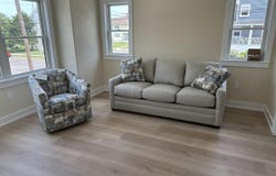 4301 Central, Sea Isle City, NJ 08243