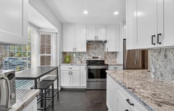 1474 CARLYLE Court, CROFTON, MD 21114