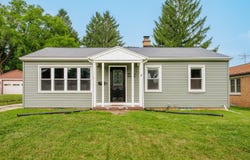1522 N 10th St, West Bend, WI 53090
