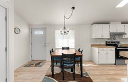 122 KRISTI LEE LN, Roseburg, OR 97471