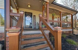 9001 Carroll Road, Winston, GA 30187