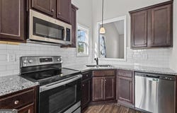 206 Glacier, Carrollton, GA 30117