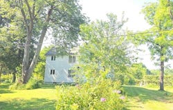 27460 Sprague Road, Olmsted Twp, OH 44138