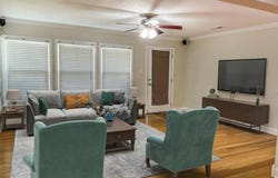 1512 Larkspur Drive, Arlington, TX 76013