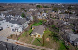 6106 Ponca ST, Austin, TX 78741