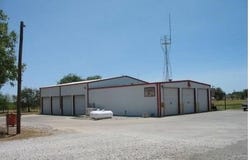 221 Judd Street, Weatherford, TX 76088