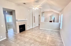 2509 Elara Dr, Austin, TX 78725