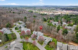 4 Thistle Hollow, Avon, CT 06001