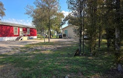 130 Gato Rd, Cedar Creek, TX 78612