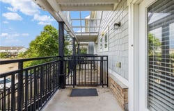 1725 Harvey Mitchell Parkway, College Station, TX 77840