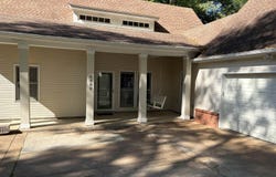 2900 FRANCES, Memphis, TN 38111
