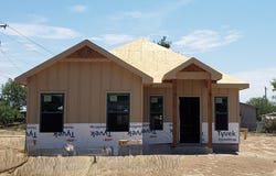 2786 RODRIGUEZ ST., Eagle Pass, TX 78852