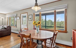 27 Irish Hill Road, Newfield, NY 14867