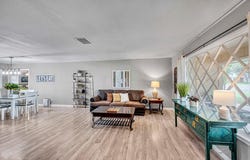 2905 Lockheed Dr, Midland, TX 79701