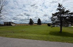 9087 Lakeshore Drive, Barker, NY 14012