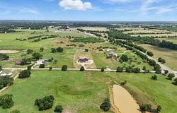1487 County Road 405 RD, Lexington, TX 78947