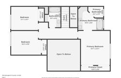 1824 Mockingbird Pl, Danville, CA 94526