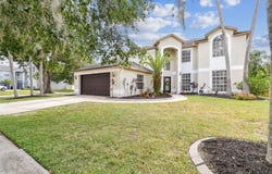 27109 CORAL SPRINGS DRIVE, WESLEY CHAPEL, FL 33544