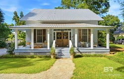 7093 Sibley Street, Fairhope, AL 36532