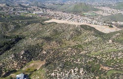 7 Turtle Creek Rd,, Lake Elsinore, CA 92530