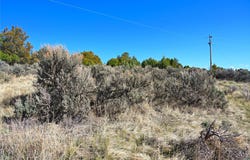 CR 338 Plaza Blanca, Tierra Amarilla, NM 87575
