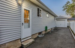 83 S 3rd Street, Bethpage, NY 11714