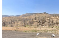 Devenpeck Drive unit: 1.2.3, Double Spring, NV 89410